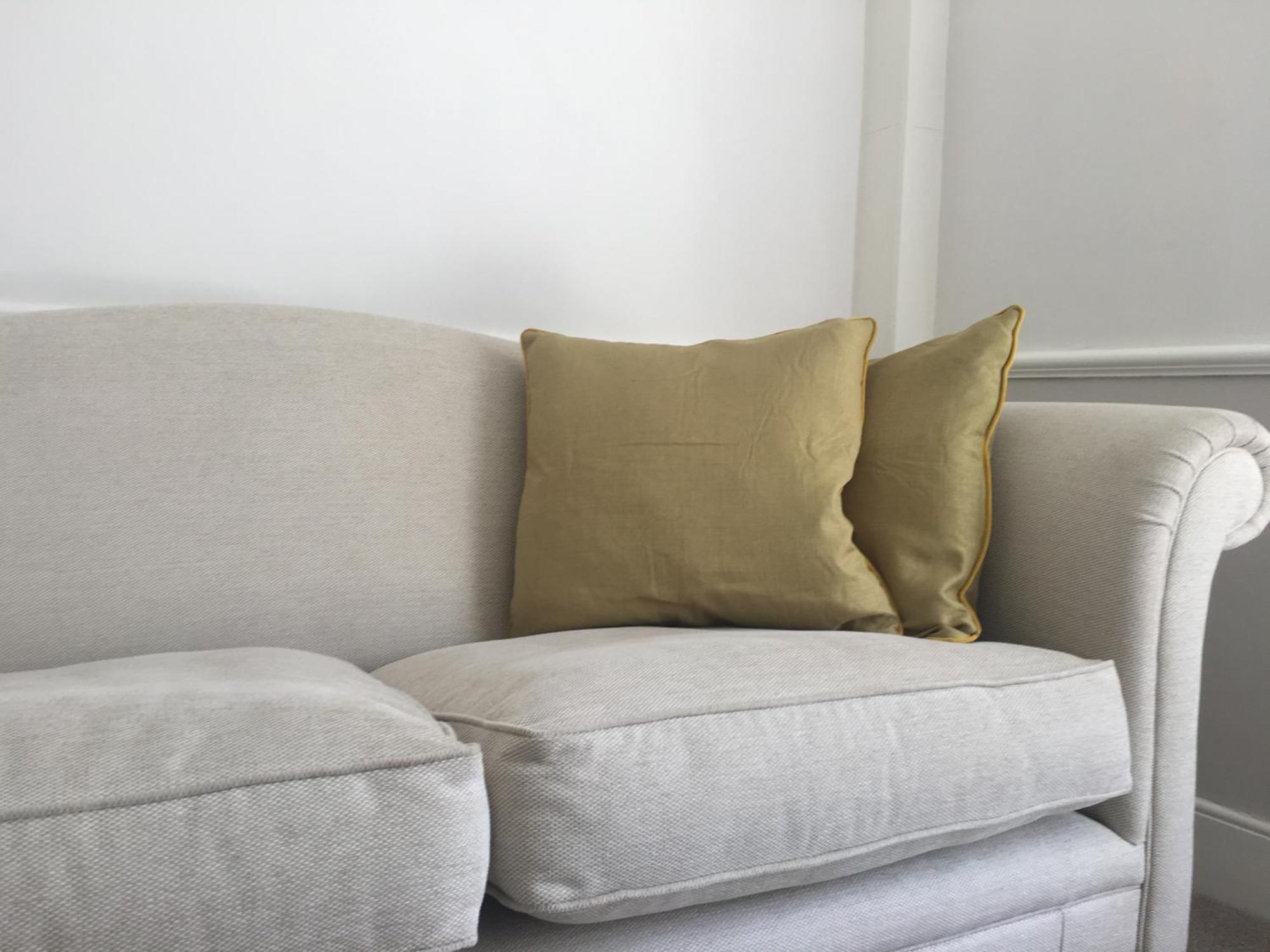 Luxury 2 Bed Apartment With Free Parking لودلو المظهر الخارجي الصورة